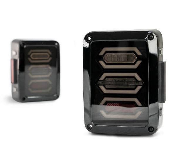 DV8 Offroad TLJK-02