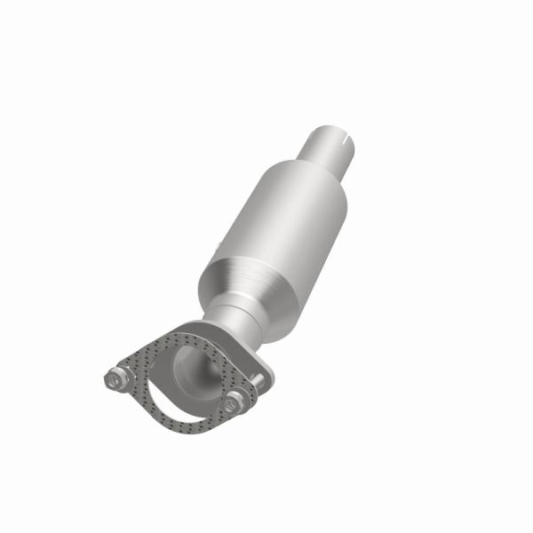 Magnaflow 280579