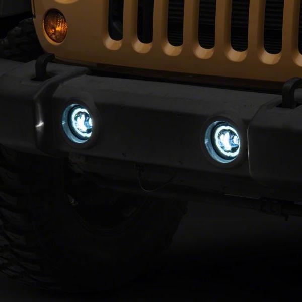 Raxiom J177415
