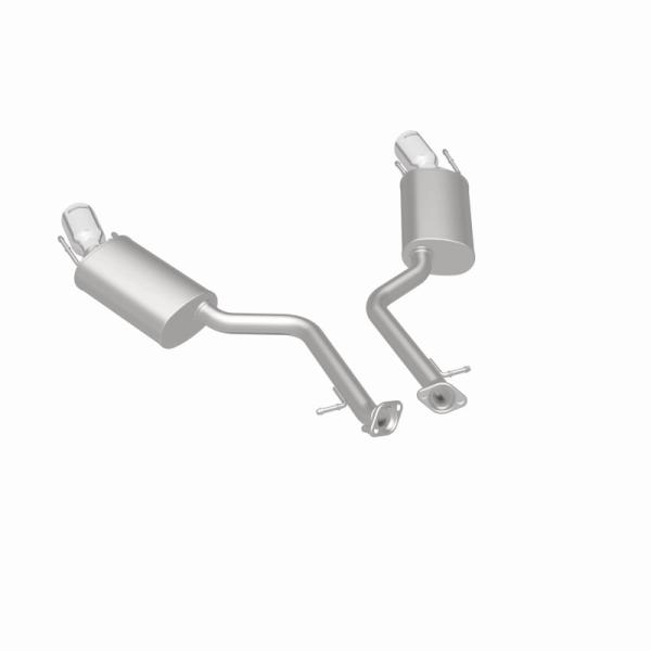 Magnaflow 15227