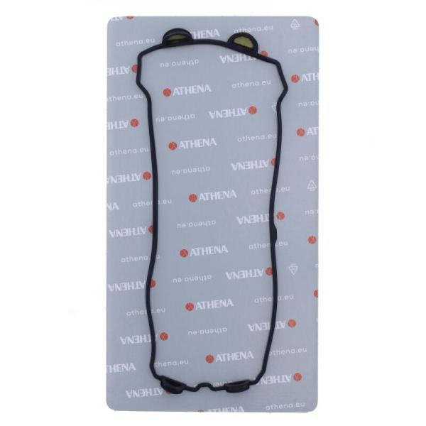 Athena S410510015056