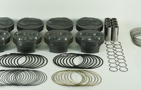 Mahle 197754770
