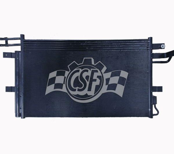 CSF 10706