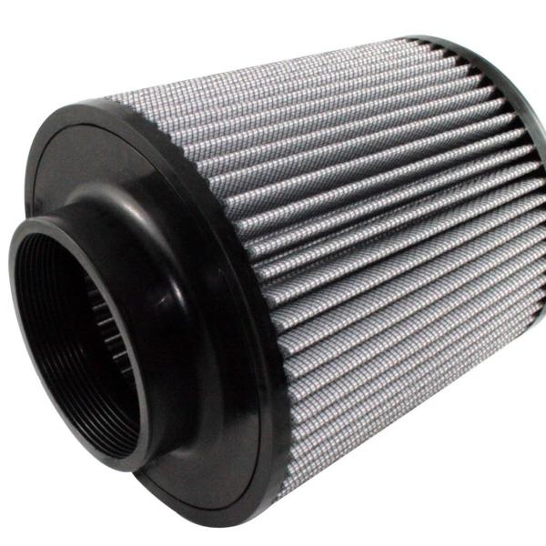 aFe 21-90028