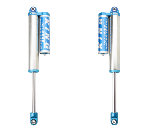 King Shocks 25001-389