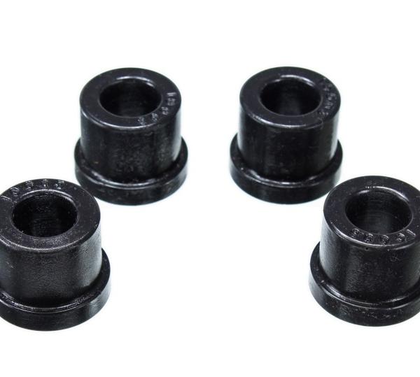 Energy Suspension 4.10103G