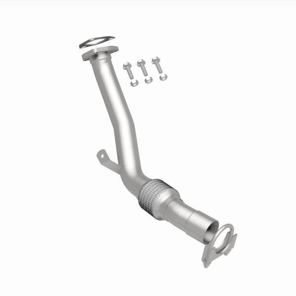 MAG BRE Front Pipe Kit Magnaflow 107-0149
