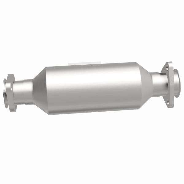 MAG Converter Direct Fit Magnaflow 4481876
