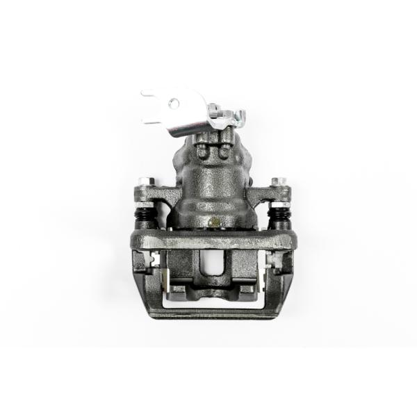 PowerStop L3359