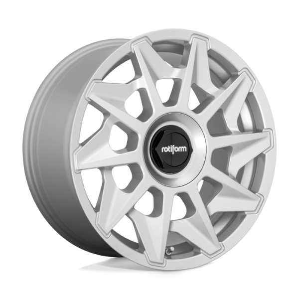 Rotiform R124208525+45