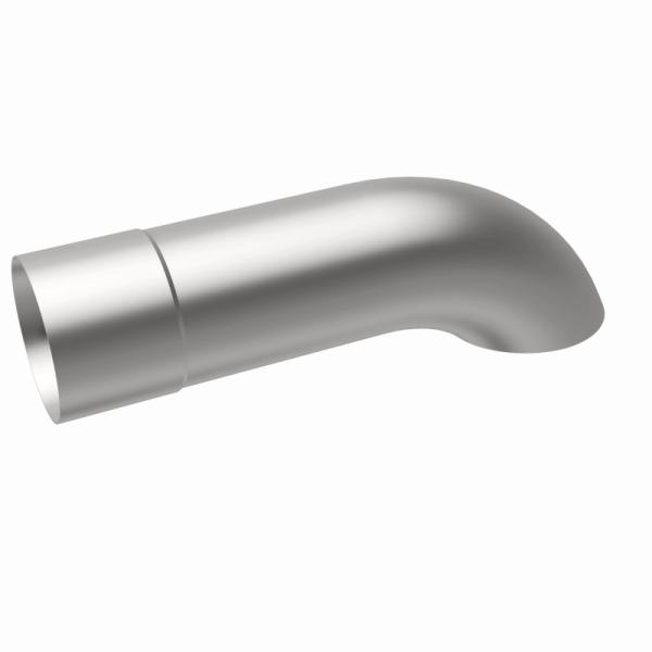 Magnaflow 35181