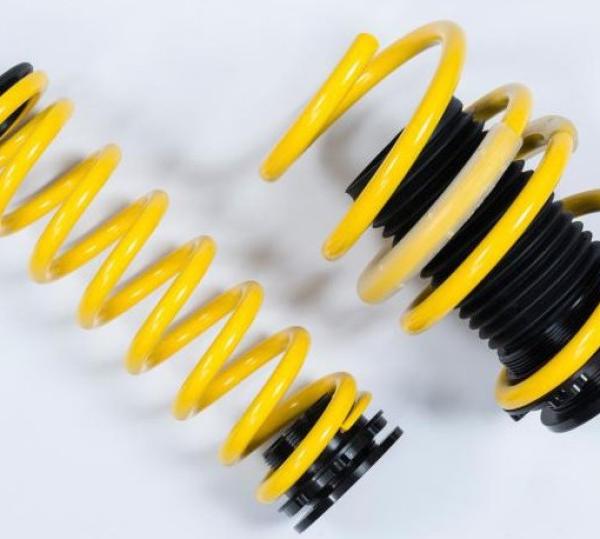 ST Suspensions 27325087