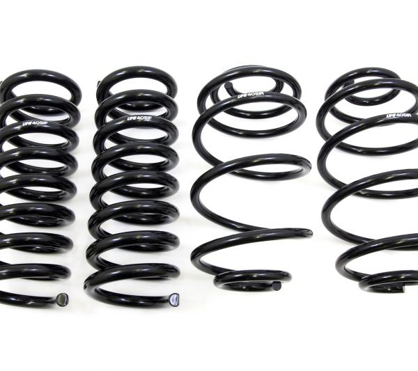 UMI Performance 4051