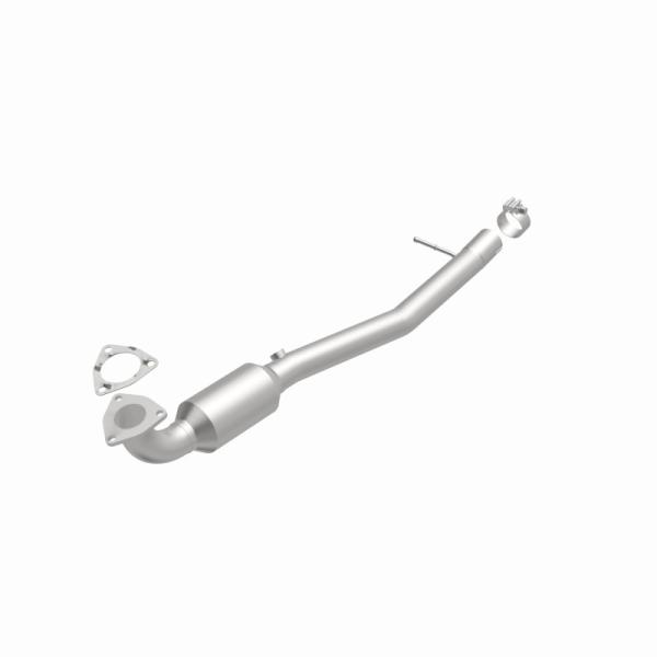 MAG Converter Direct Fit Magnaflow 21-533