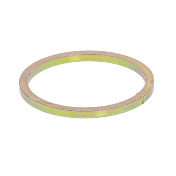 Old Man Emu OME95PF5