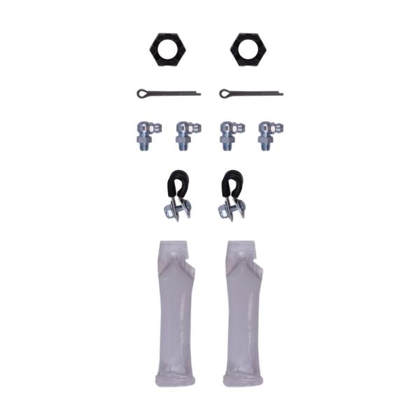 Bilstein 51-304669