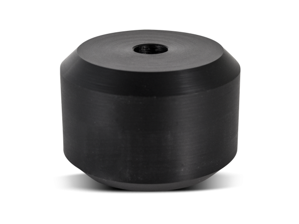 Body Armor 4x4 50209-FD