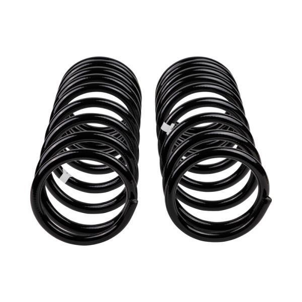 ARB OME Coil Springs Old Man Emu 2GQ02G