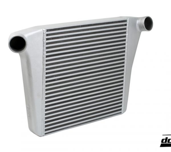 DOB Intercooler do88 ICM-140