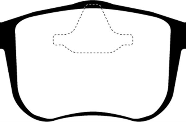 EBC DP21416