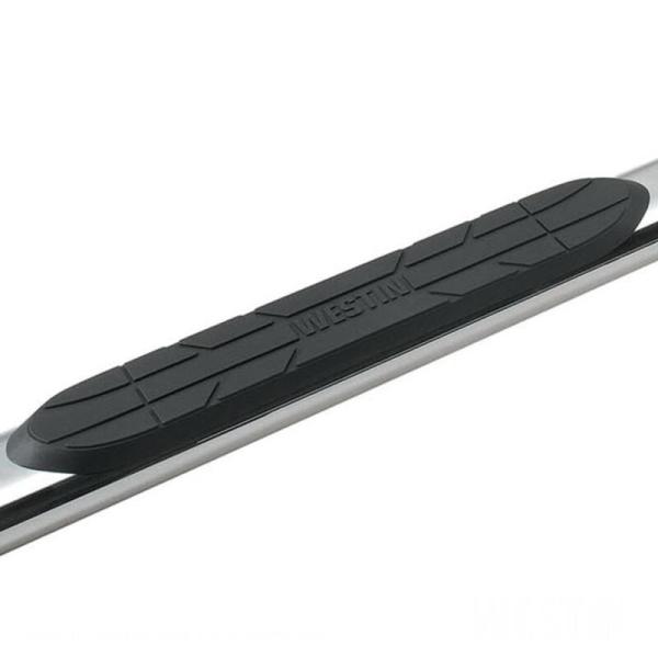 Westin 22-5020