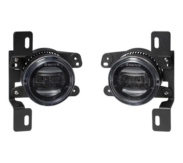 Diode Dynamics DD5164P