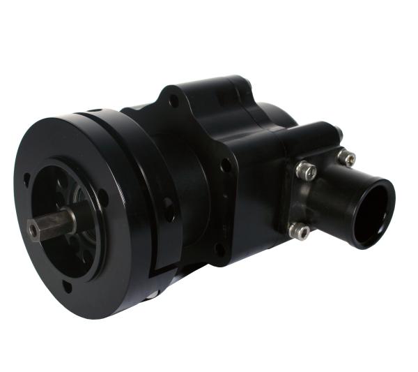 Aeromotive 11117
