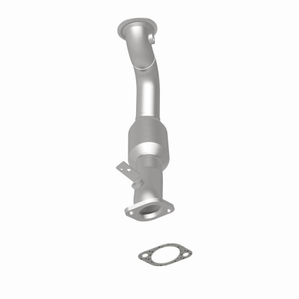 Magnaflow 49766