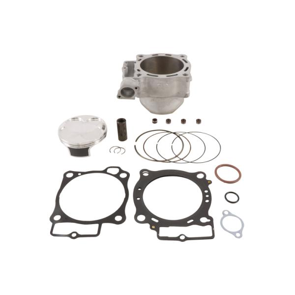 Cylinder Works 10010-K02