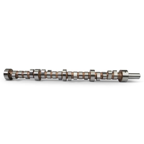 COMP Cams 10-801-11