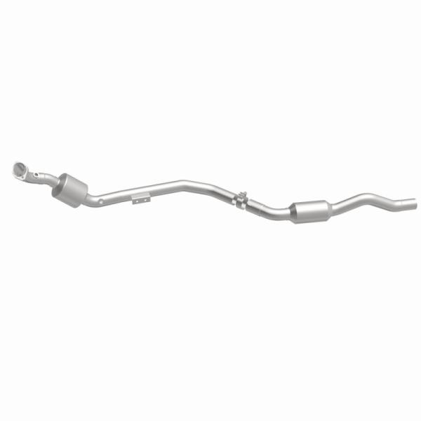MAG Converter Direct Fit Magnaflow 5411645