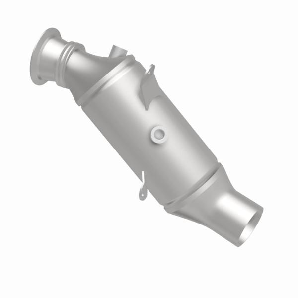 Magnaflow 5561452