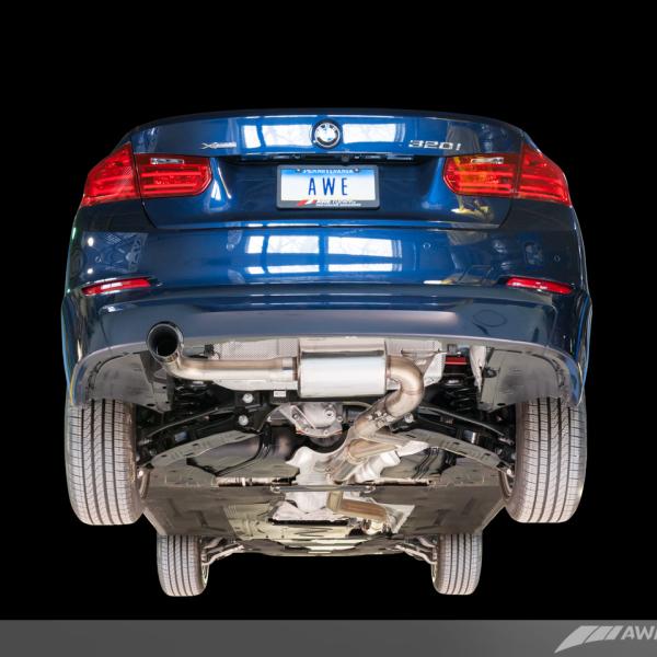 AWE Tuning 3015-23036