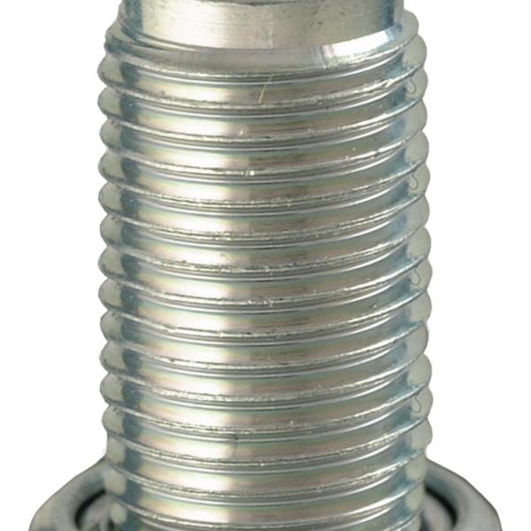 NGK 4374