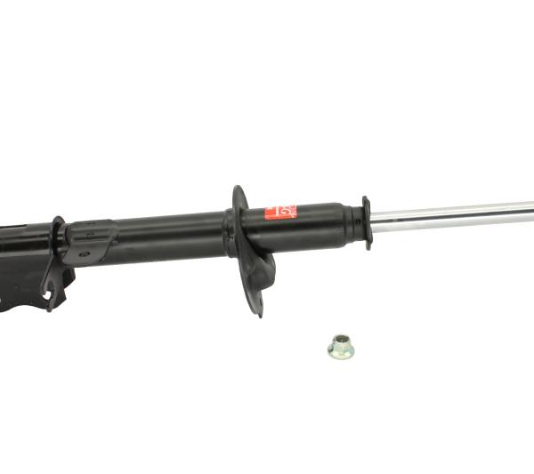 KYB 333481