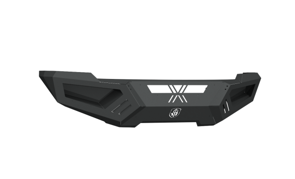 Road Armor 3112XF0B