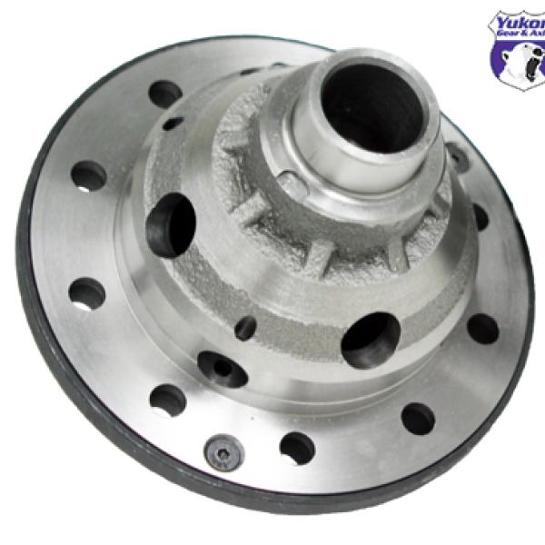 Yukon Gear & Axle YC F900500