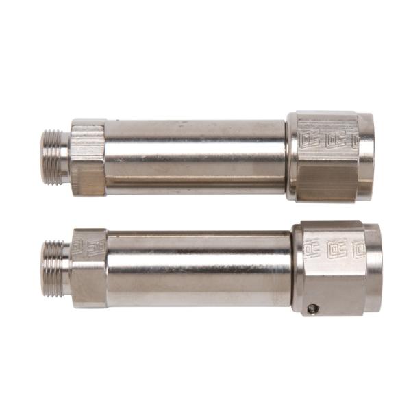 Russell 640771