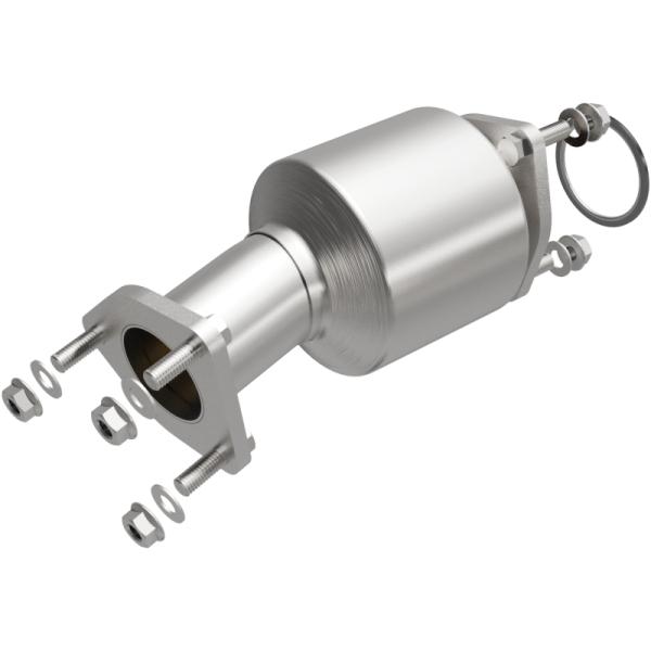 Magnaflow 5592006