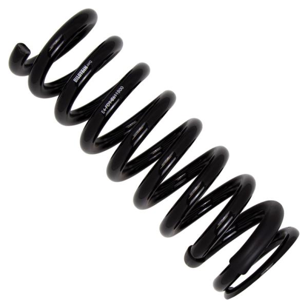 Bilstein 47-294301