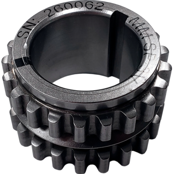 Boundary MM-SP-GT500