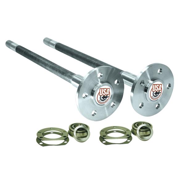 Yukon Gear & Axle YA C8.75-32.0-KIT