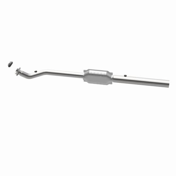 Magnaflow 4451413