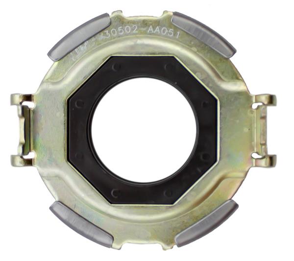 ACT RB004