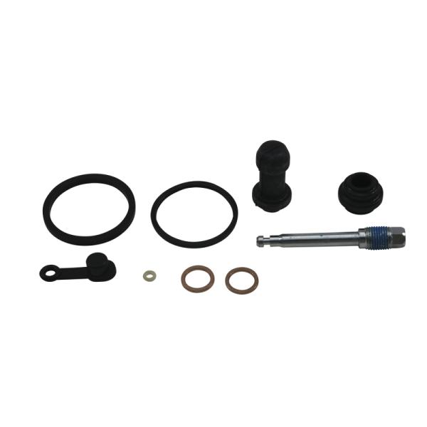 ABR Caliper Rebuild Kits All Balls Racing 18-3297