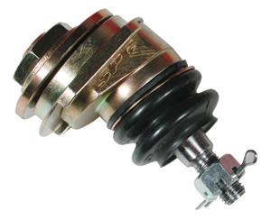 SPC Performance 67340
