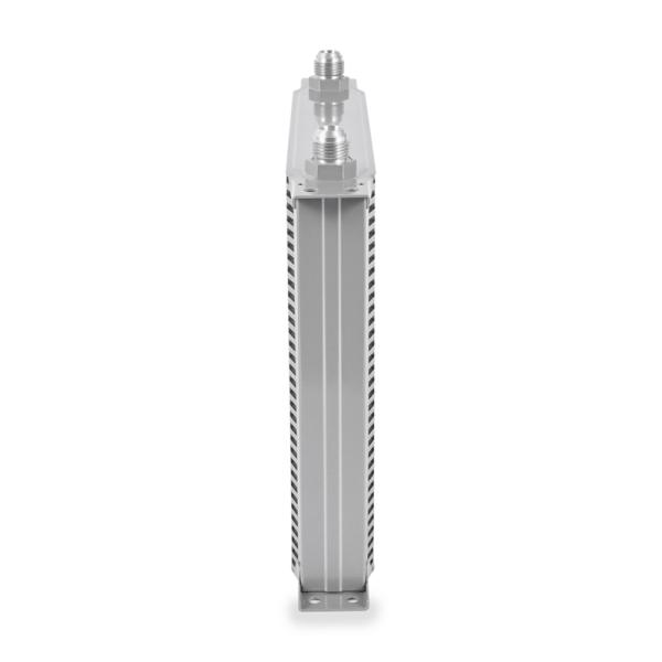 Mishimoto MMOC-34SL