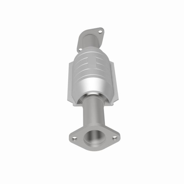Magnaflow 23249