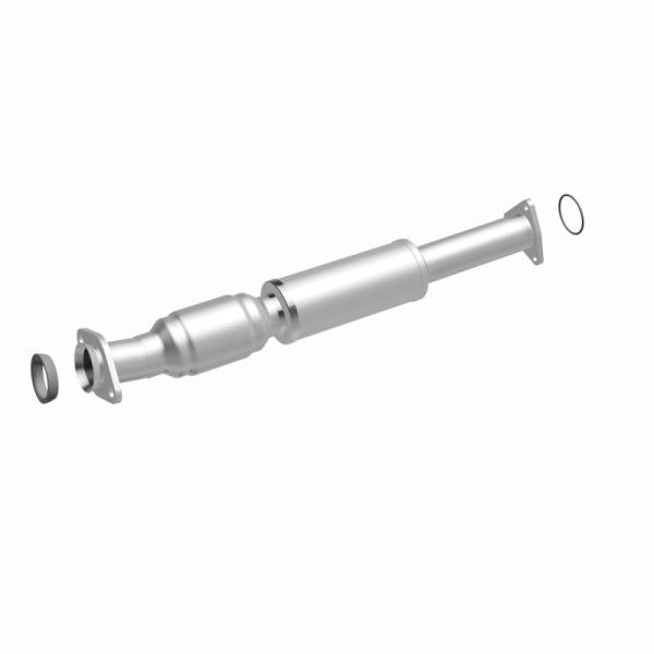 MAG Converter Direct Fit Magnaflow 23618
