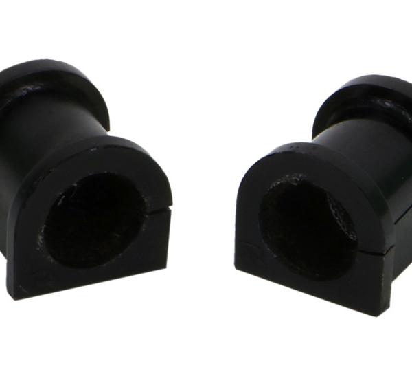 Whiteline KSK049-24G